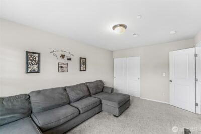 10076 185th Avenue E, Bonney Lake, WA 98391 - Photo 19