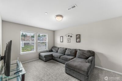 10076 185th Avenue E, Bonney Lake, WA 98391 - Photo 20