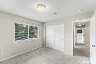10076 185th Avenue E, Bonney Lake, WA 98391 - Photo 21