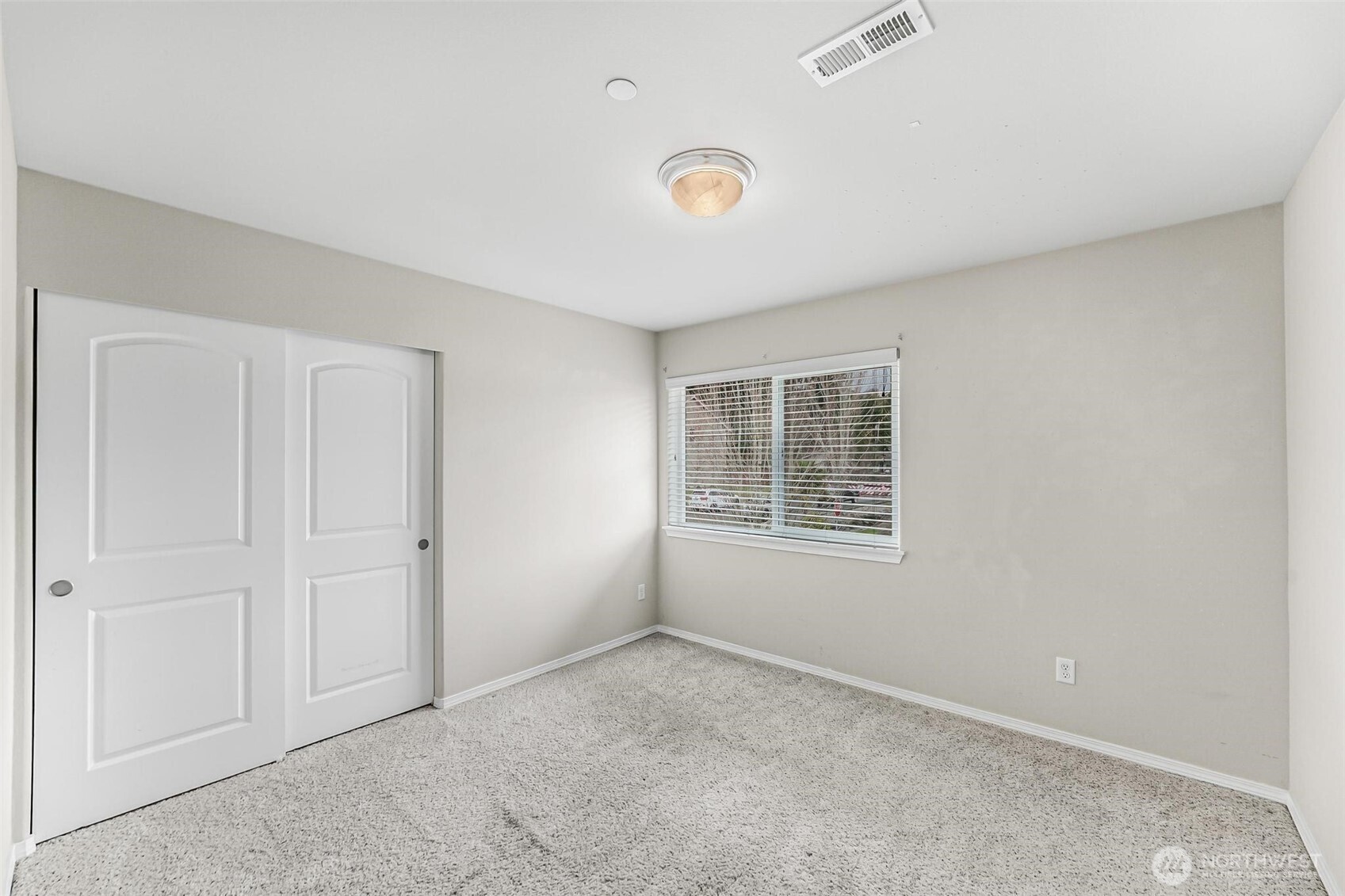 10076 185th Avenue E, Bonney Lake, WA 98391