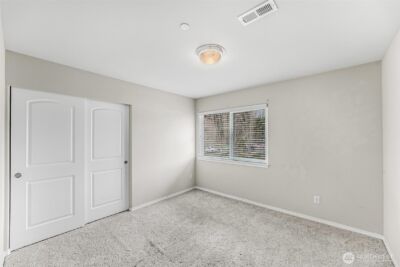 10076 185th Avenue E, Bonney Lake, WA 98391 - Photo 22