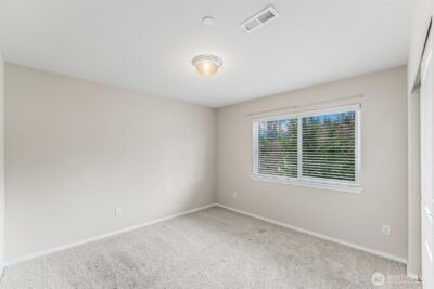 10076 185th Avenue E, Bonney Lake, WA 98391 - Photo 23