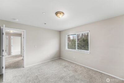 10076 185th Avenue E, Bonney Lake, WA 98391 - Photo 24