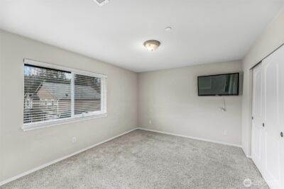 10076 185th Avenue E, Bonney Lake, WA 98391 - Photo 26
