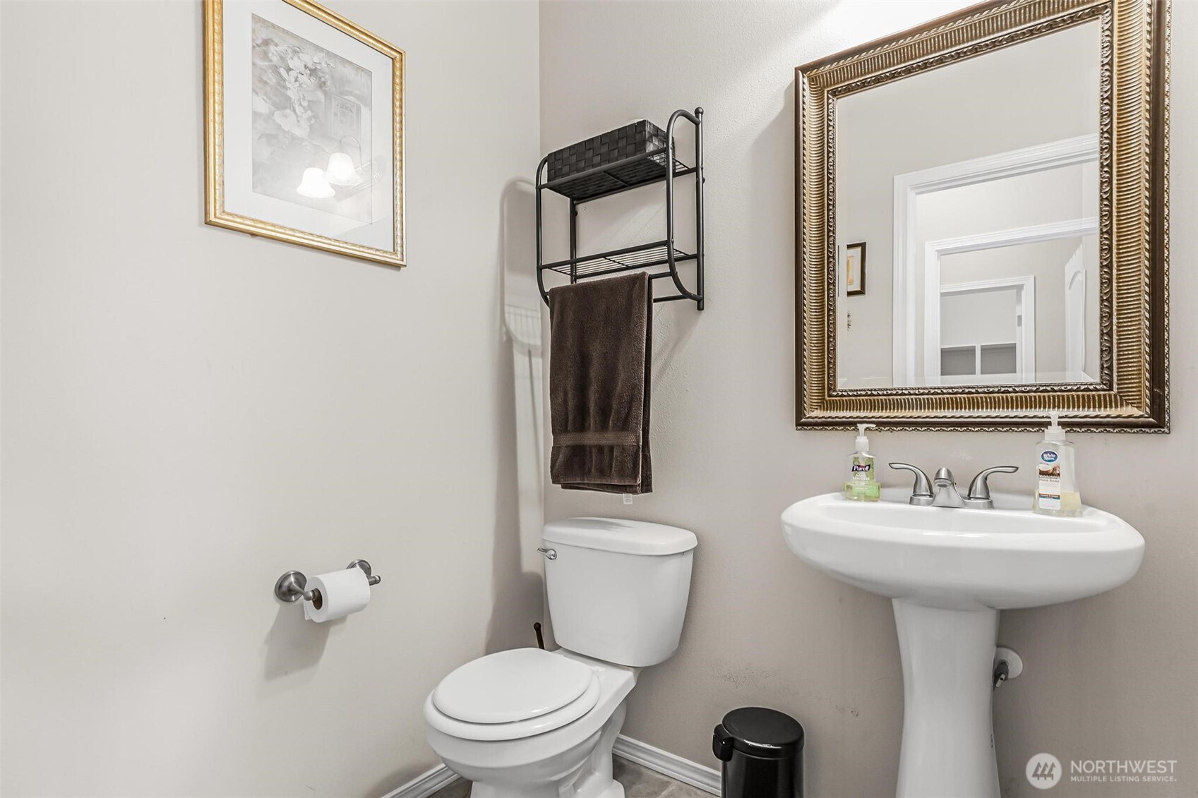 10076 185th Avenue E, Bonney Lake, WA 98391