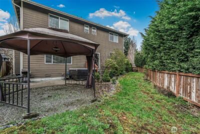 10076 185th Avenue E, Bonney Lake, WA 98391 - Photo 28