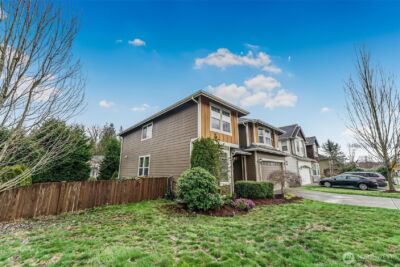 10076 185th Avenue E, Bonney Lake, WA 98391 - Photo 3