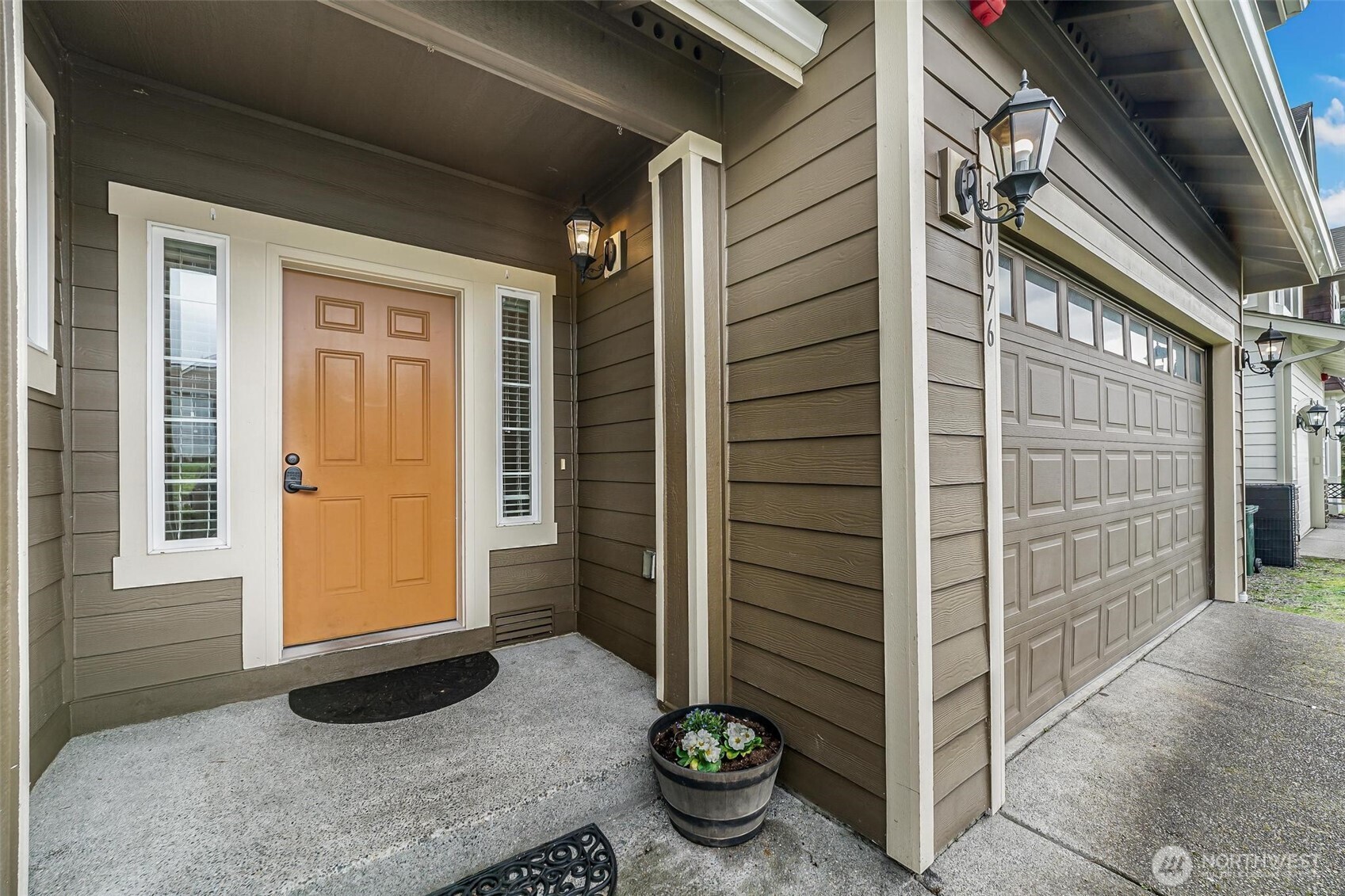 10076 185th Avenue E, Bonney Lake, WA 98391