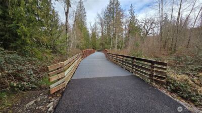 10076 185th Avenue E, Bonney Lake, WA 98391 - Photo 34