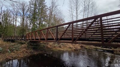 10076 185th Avenue E, Bonney Lake, WA 98391 - Photo 35