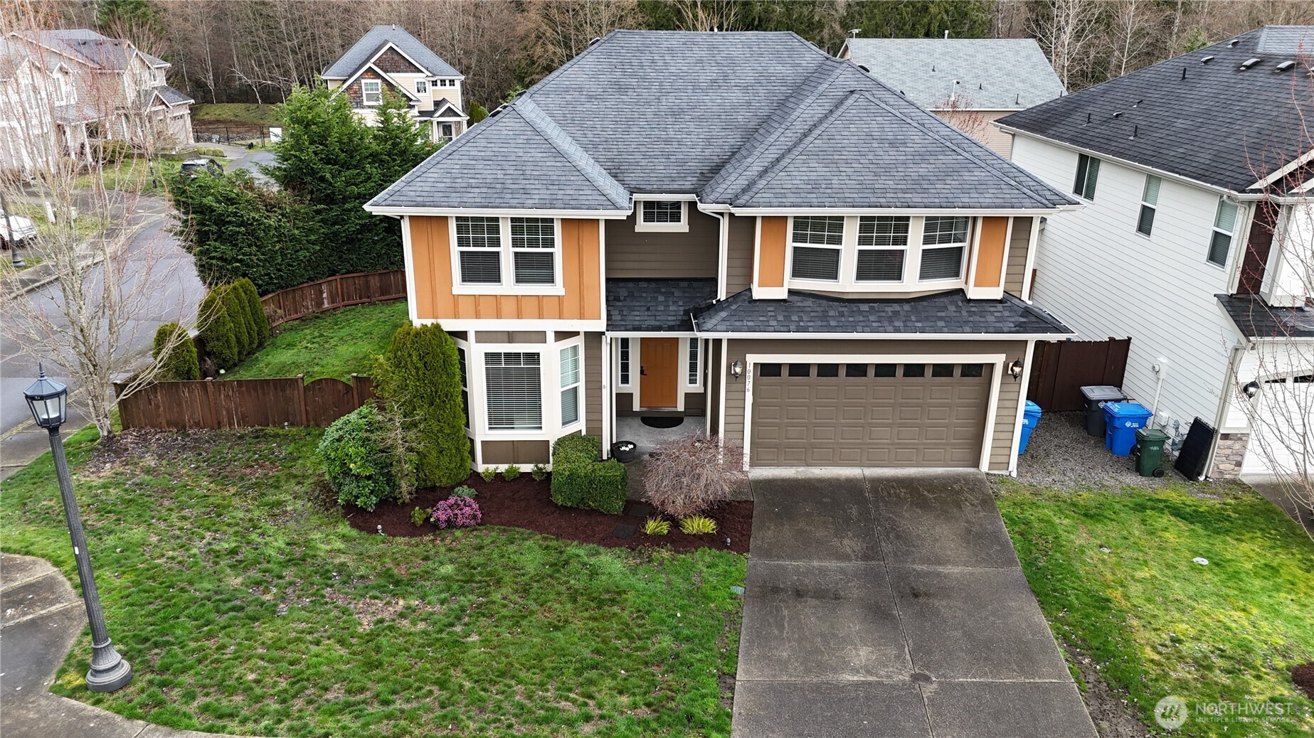 10076 185th Avenue E, Bonney Lake, WA 98391