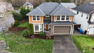 10076 185th Avenue E, Bonney Lake, WA 98391 - Photo 37
