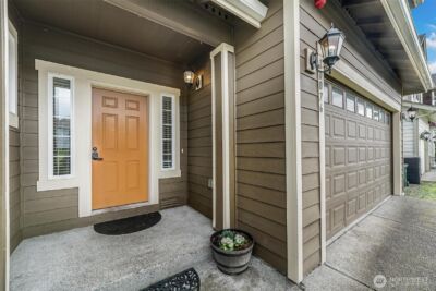 10076 185th Avenue E, Bonney Lake, WA 98391 - Photo 4