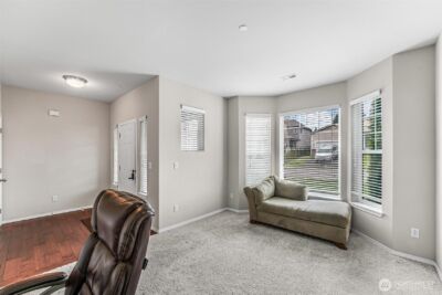 10076 185th Avenue E, Bonney Lake, WA 98391 - Photo 5