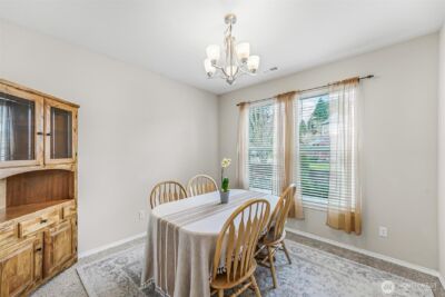 10076 185th Avenue E, Bonney Lake, WA 98391 - Photo 6