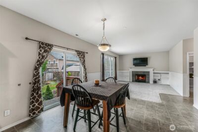 10076 185th Avenue E, Bonney Lake, WA 98391 - Photo 7