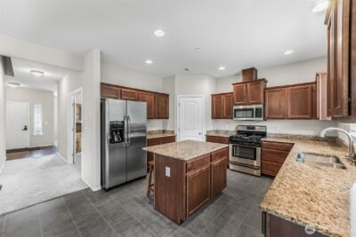 10076 185th Avenue E, Bonney Lake, WA 98391 - Photo 8