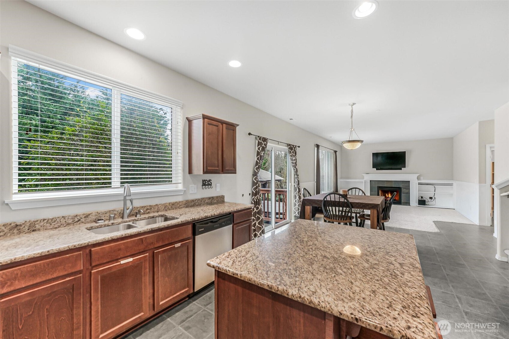 10076 185th Avenue E, Bonney Lake, WA 98391