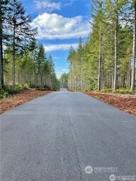 0 W Clear Lake Drive , Shelton, WA 98584