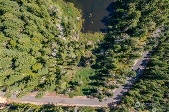 0 W Clear Lake Drive , Shelton, WA 98584