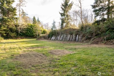 22308 Sandridge Road , Ocean Park, WA 98640