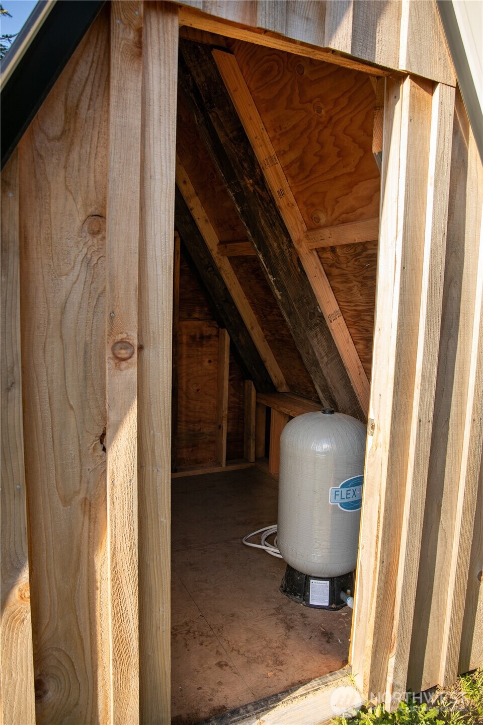 22308 Sandridge Road , Ocean Park, WA 98640