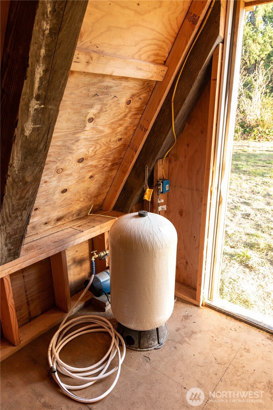 22308 Sandridge Road , Ocean Park, WA 98640