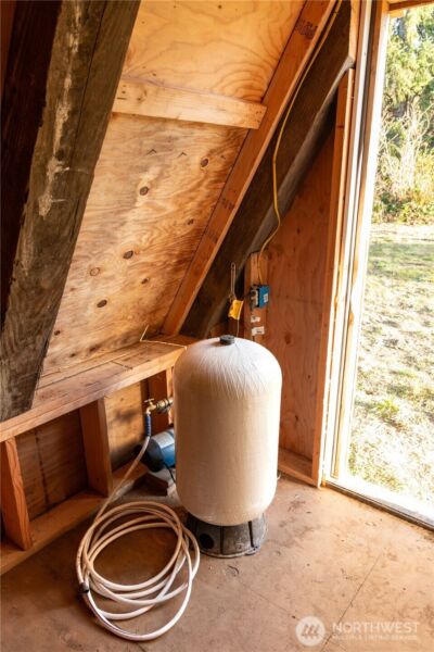 22308 Sandridge Road , Ocean Park, WA 98640 - Photo 12