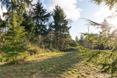 22308 Sandridge Road , Ocean Park, WA 98640 - Photo 14