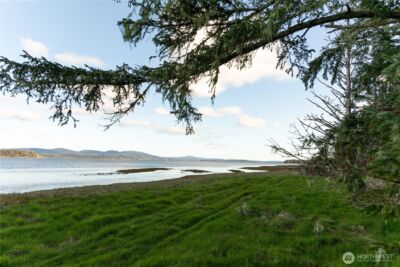 22308 Sandridge Road , Ocean Park, WA 98640 - Photo 16