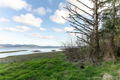 22308 Sandridge Road , Ocean Park, WA 98640 - Photo 17