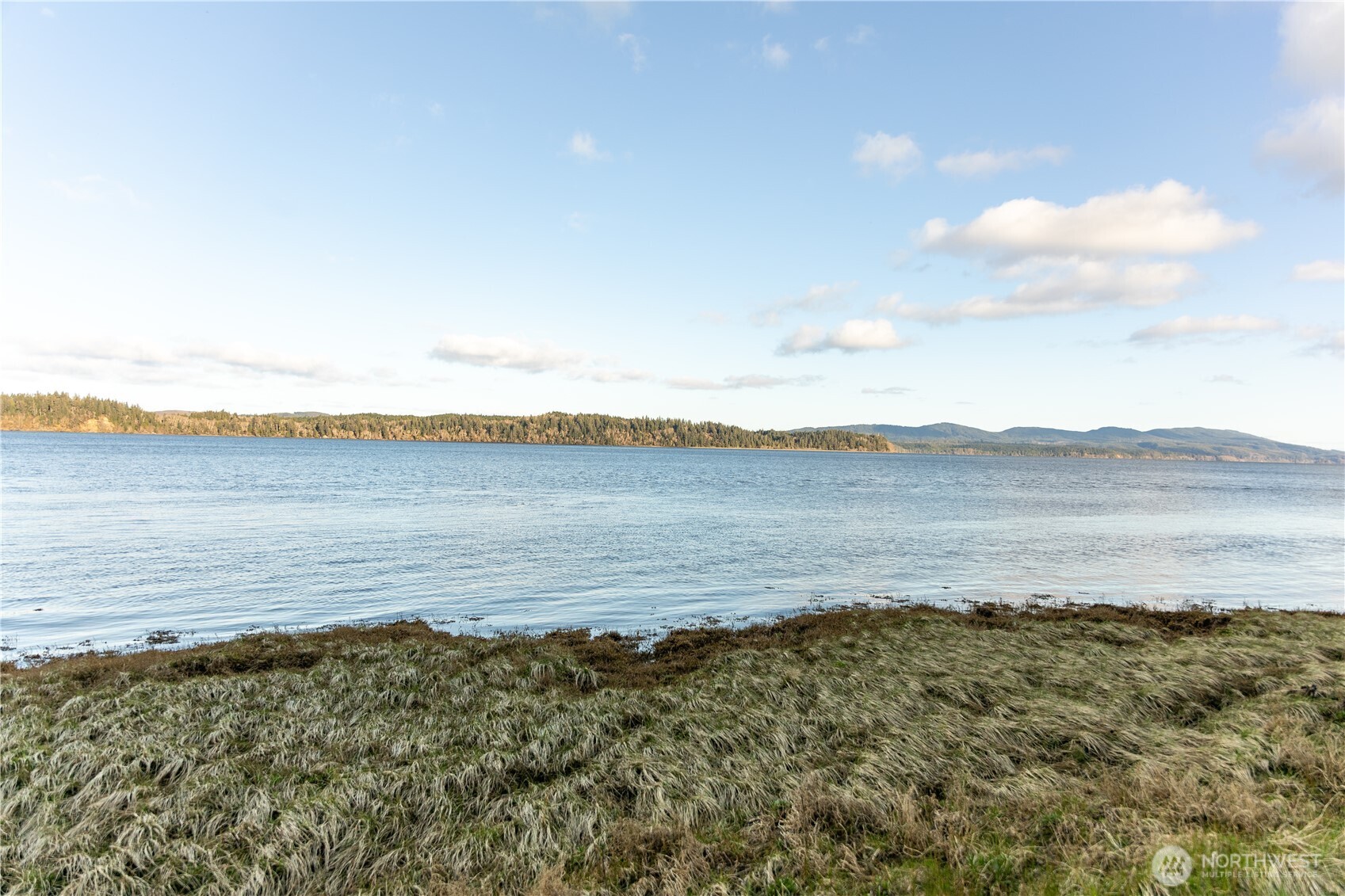 22308 Sandridge Road , Ocean Park, WA 98640