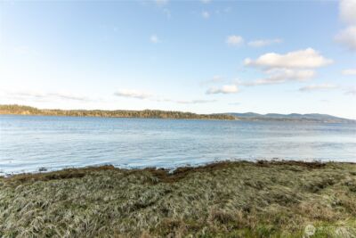 22308 Sandridge Road , Ocean Park, WA 98640 - Photo 18