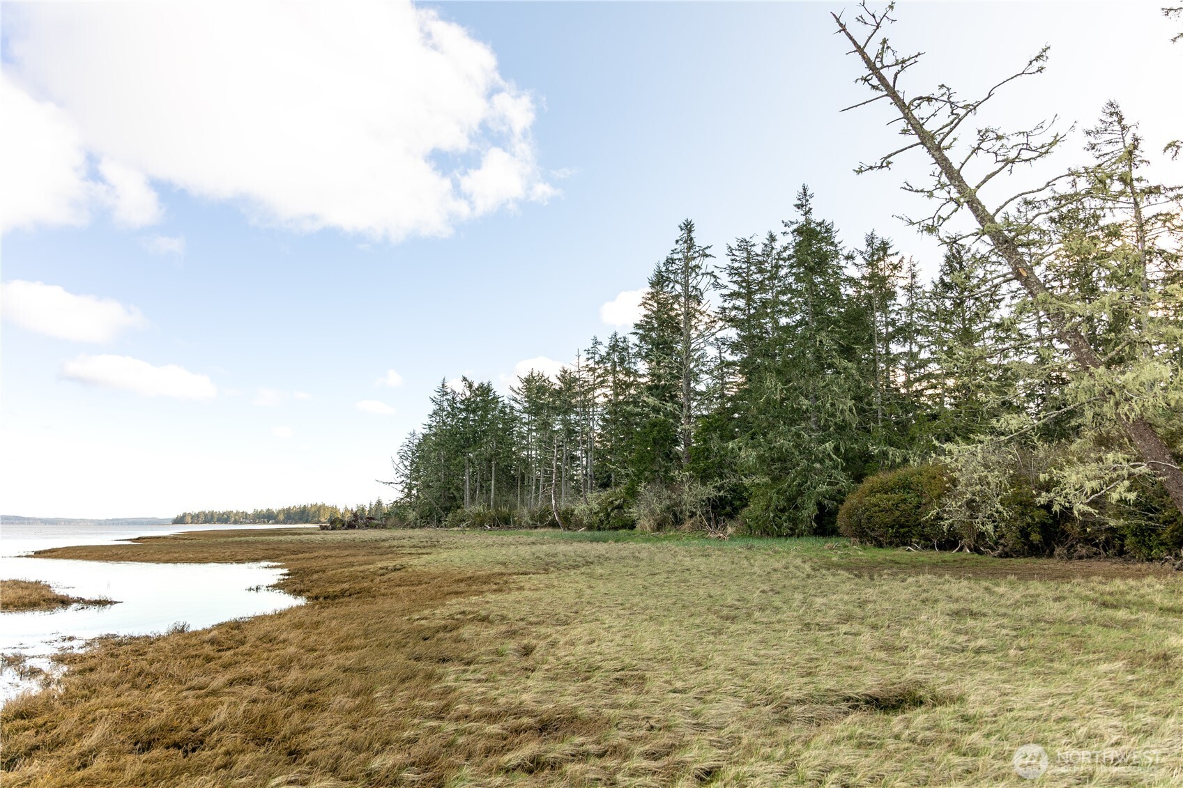 22308 Sandridge Road , Ocean Park, WA 98640