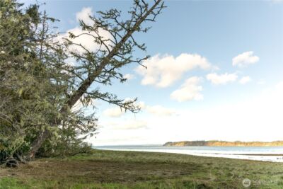 22308 Sandridge Road , Ocean Park, WA 98640 - Photo 21