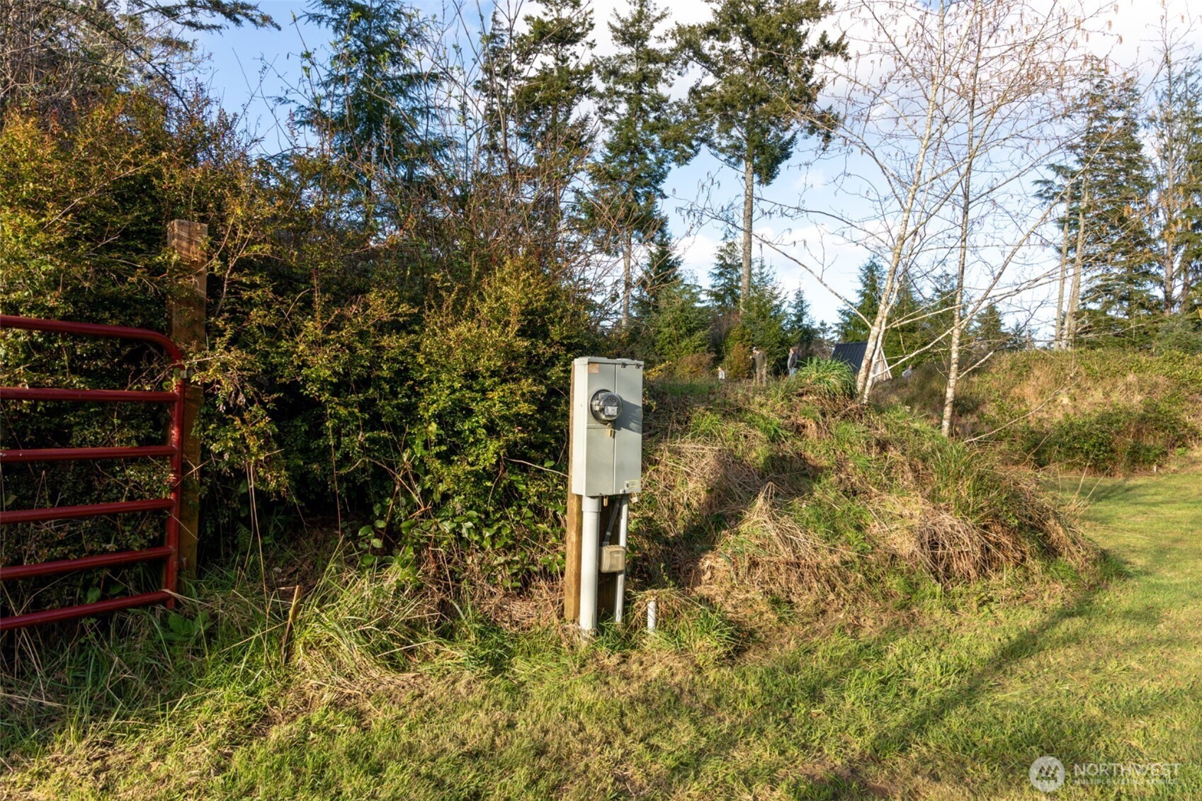 22308 Sandridge Road , Ocean Park, WA 98640