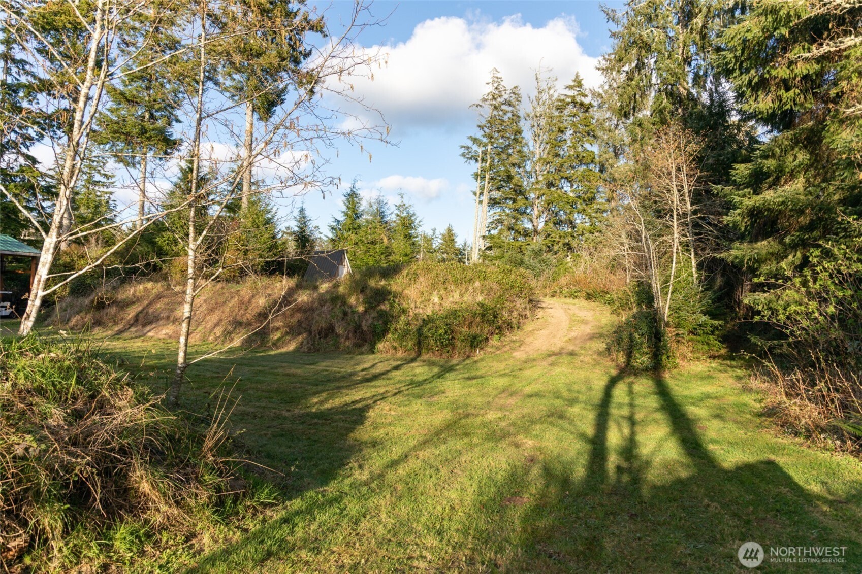 22308 Sandridge Road , Ocean Park, WA 98640