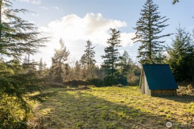 22308 Sandridge Road , Ocean Park, WA 98640 - Photo 9