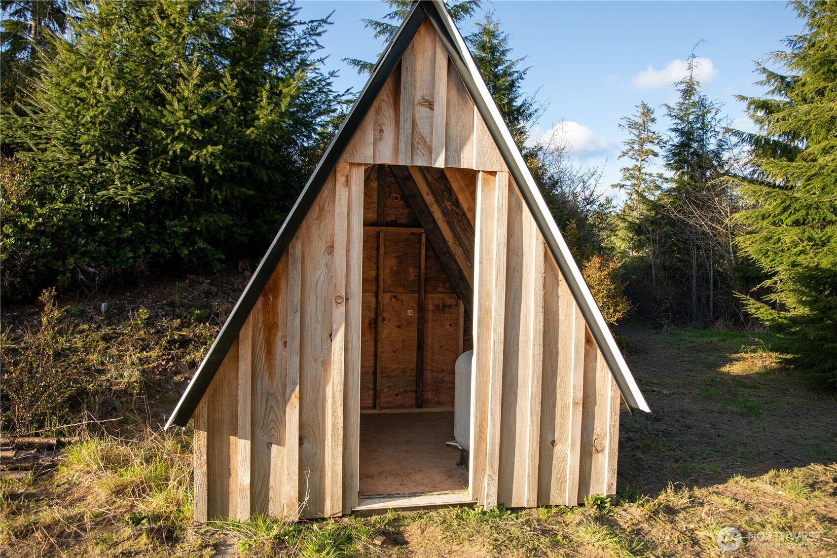 22308 Sandridge Road , Ocean Park, WA 98640