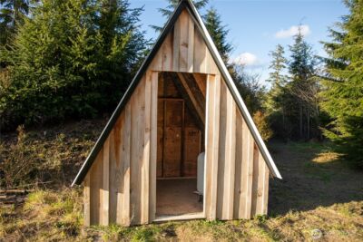 22308 Sandridge Road , Ocean Park, WA 98640 - Photo 10