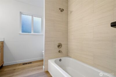 14260 110th Avenue NE, Kirkland, WA 98034 - Photo 13