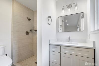 14260 110th Avenue NE, Kirkland, WA 98034 - Photo 21