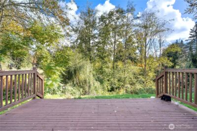 14260 110th Avenue NE, Kirkland, WA 98034 - Photo 22