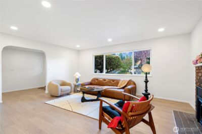 14260 110th Avenue NE, Kirkland, WA 98034 - Photo 4