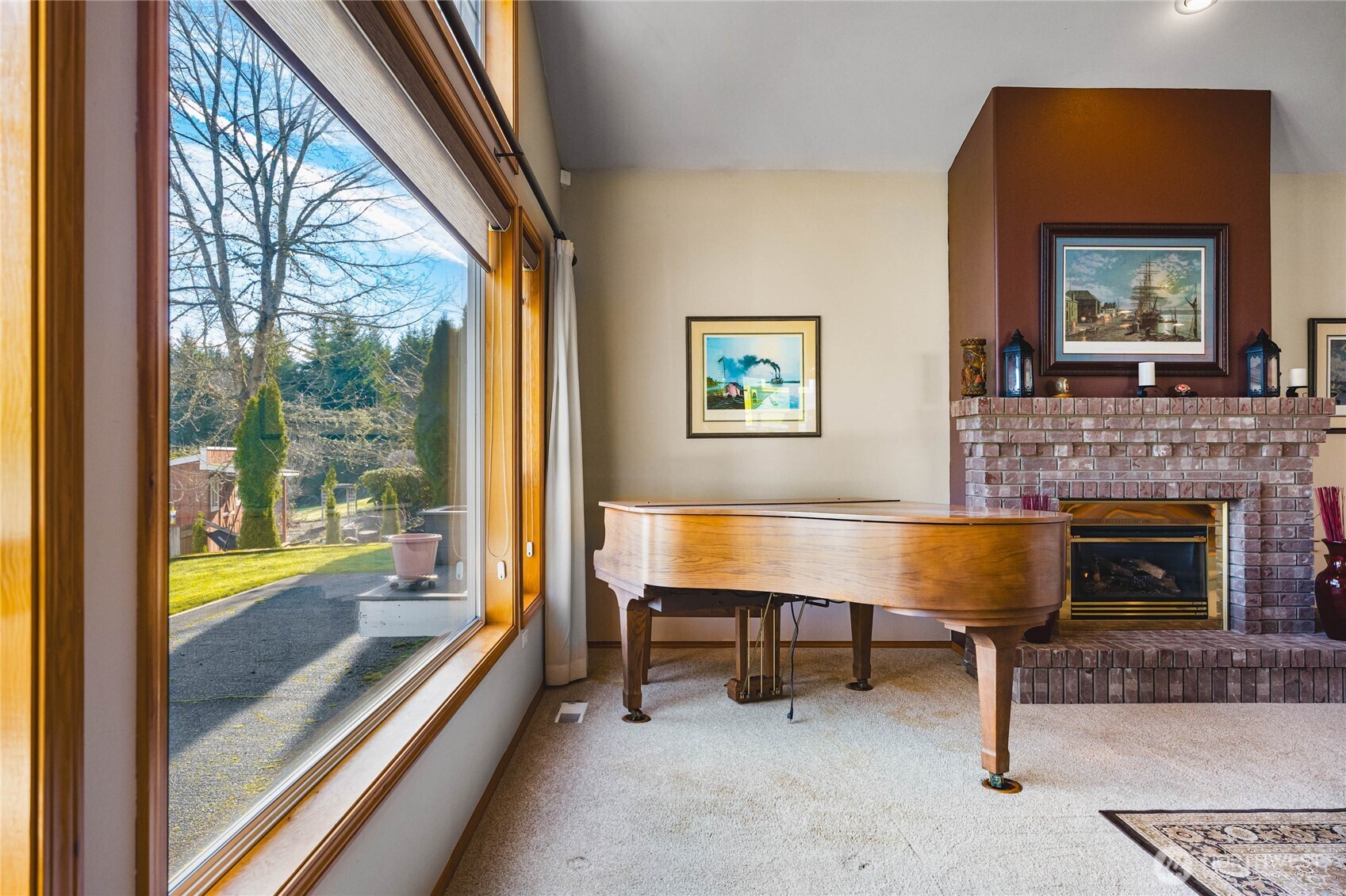 15821 269th Street E, Graham, WA 98338