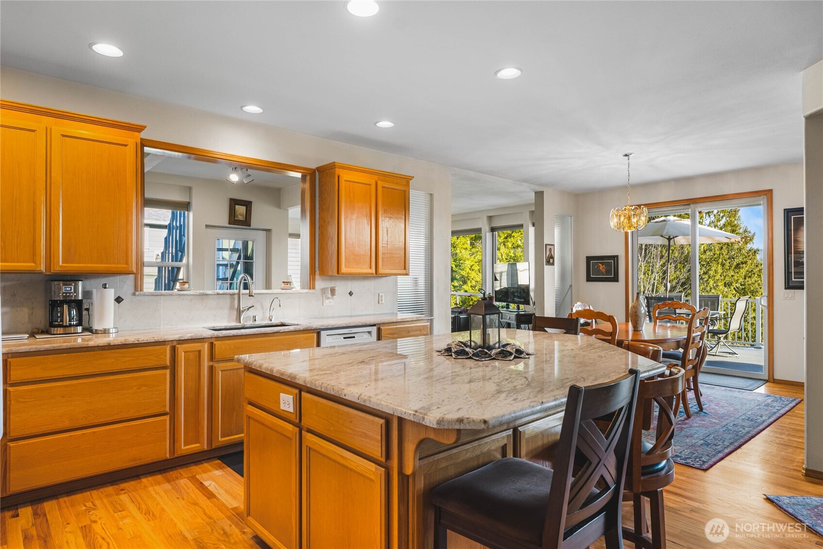 15821 269th Street E, Graham, WA 98338