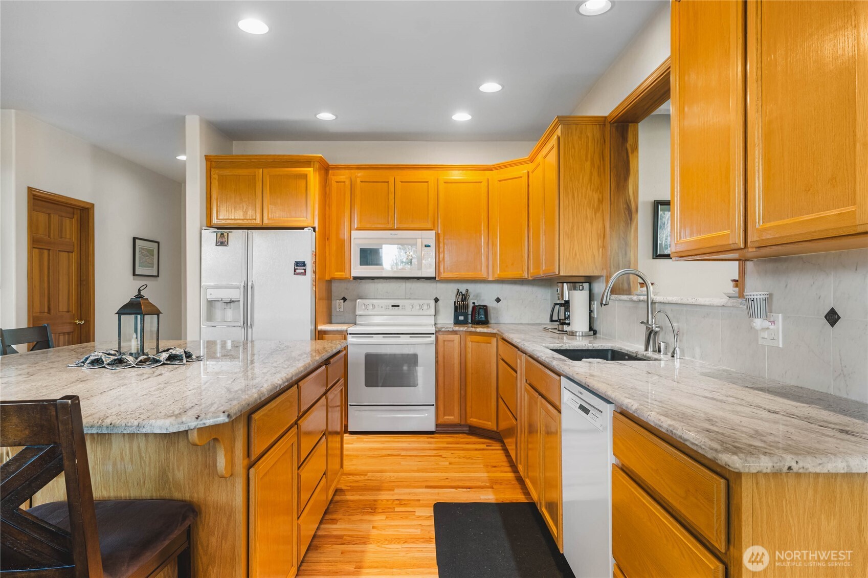 15821 269th Street E, Graham, WA 98338