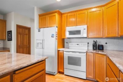 15821 269th Street E, Graham, WA 98338 - Photo 14