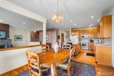 15821 269th Street E, Graham, WA 98338 - Photo 15