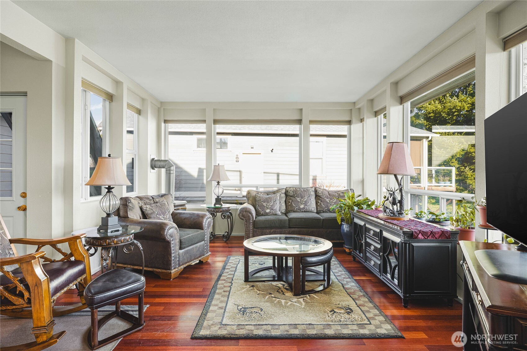 15821 269th Street E, Graham, WA 98338